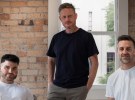 Customer insights platform Ideally raises $2.15m