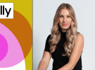 Clemenger's Lindsay Bennett switches to Ideally