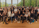 Ideally raises $13.4 million