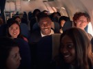 Booking.com's 'Booking.yeah' featuring Idris Elba