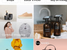 Instagram rolls out ads on Instagram Shop globally