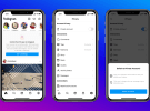 Instagram to default teens to private accounts, restrict ad targeting options