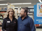Starcom Australia retains Metcash