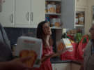 The Core Agency unwraps what makes IGA special at Christmas