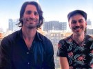 Tim Brothers joins The Works in senior creative role