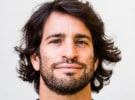 Industry Profile: Iggy Rodriguez at The Works, part of Capgemini 