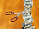 Meta's subscription plans could force Australian advertisers into a pay-to-play ecosystem