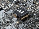 Amazon Ads: AI adoption grows among SMBs 