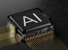 AI is changing how agencies charge and think
