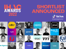 The 2022 In-House Agency Council Awards shortlist