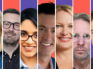 In-house agency council IHAC launches awards