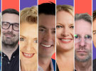 In-house agencies band together to promote the model