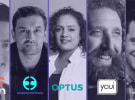 The media channels most likely managed within Australia's in-house agencies