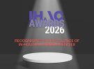 In-House Agency Council Awards 2026 open 