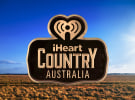 ARN relaunches iHeartCountry Australia