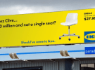 The Clive Palmer 'Ikea ad’ and why it works so well