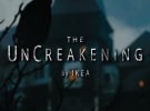 Inside the tightening horror of IKEA’s 'The Uncreakening'