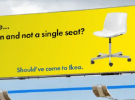 Clive Palmer is back spending big on political ads