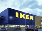 Host/Havas wins IKEA Australia creative account
