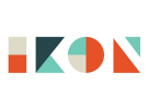 Ikon ditches orange branding and reveals new positioning