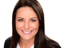 SpotX hires Ilda Jamison as managing director for Australia