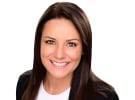 Magnite buys Spotx to create a 'powerhouse' global video advertising platform 