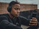 Universal Music launches media and data platform
