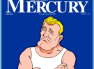 The Illawarra Mercury’s ‘human face’ of success as it celebrates 170 Years