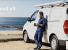 Hyundai gives away advertising budget to SMEs