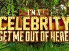 News Bulletin: Married beats I'm A Celeb finale; Fairfax promotes Chessell to national role