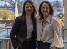 IMAA launches Female Leaders of Tomorrow