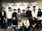 IMAA launches Television101 