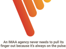 Media outlets back $2 million advertising campaign to promote independent media agencies 