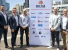 Independent media agencies form their own 100% Australian industry body 