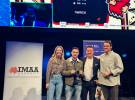 IMAA brings Digi-Byte event to Melbourne