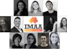 Independent media agencies launch a diversity council 