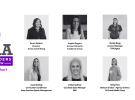 IMAA launches Queensland 2024/2025 female leaders of tomorrow 