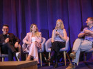 IMAA hosts inaugural Fast.Future.Present. conference