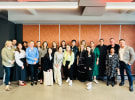 IMAA launches Victorian 2024/2025 Female Leaders of Tomorrow