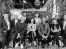 Independent Media Agencies of Australia hits 80 members