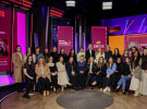 IMAA and Foxtel host workshop for emerging female agency leaders