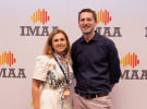 Indies told to cut friction and own AI shift