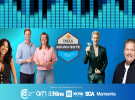 IMAA brings Sound-Byte to Melbourne