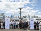 Independent media agencies predict strong recovery from COVID-19