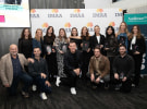 Alpha Digital takes top honours at 2025 Pitch-Chella