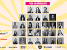 Pitch-Chella finalists fight it out