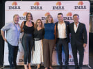 PHOTOS - IMAA's Project Kick Off