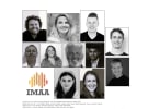 Independent agencies' reconciliation action program