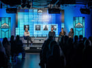 CRA unveils AudioID, removing duplication from digital advertising campaigns 