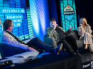 IMAA spotlights audio growth with first Sound-Byte event